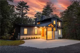 27 Riverview Ln, Cherrylog, GA 30522 - Photo 2