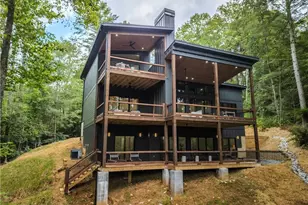 27 Riverview Ln, Cherrylog, GA 30522 - Photo 42