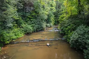 27 Riverview Ln, Cherrylog, GA 30522 - Photo 56