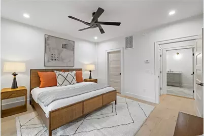 27 Riverview Lane, Cherrylog, GA 30522 - Photo 40