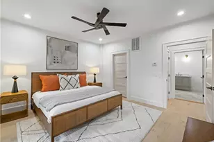 27 Riverview Ln, Cherrylog, GA 30522 - Photo 40