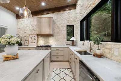 27 Riverview Lane, Cherrylog, GA 30522 - Photo 10