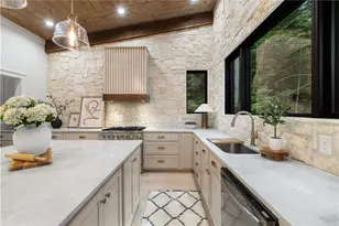 27 Riverview Ln, Cherrylog, GA 30522 - Photo 10