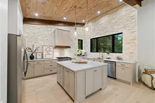 27 Riverview Ln, Cherrylog, GA 30522 - Photo 8