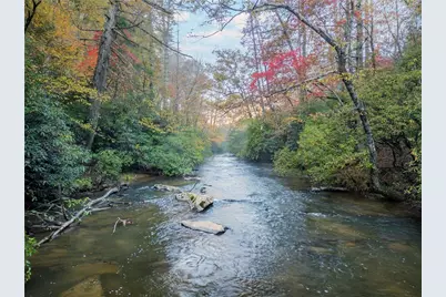 27 Riverview Lane, Cherrylog, GA 30522 - Photo 46