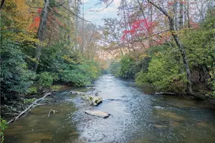 27 Riverview Ln, Cherrylog, GA 30522 - Photo 46