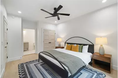 27 Riverview Lane, Cherrylog, GA 30522 - Photo 34