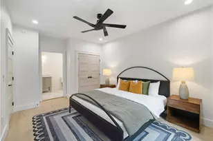 27 Riverview Ln, Cherrylog, GA 30522 - Photo 34