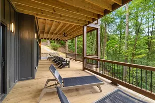 27 Riverview Ln, Cherrylog, GA 30522 - Photo 44