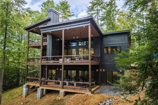 27 Riverview Ln, Cherrylog, GA 30522 - Photo 4