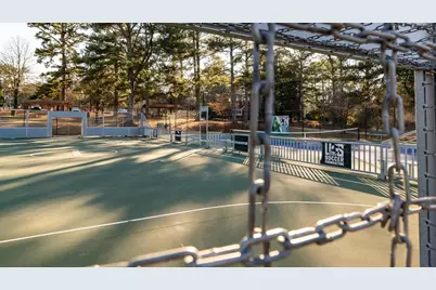 2668 Alderbrook Court, College Park, GA 30349 - Photo 22