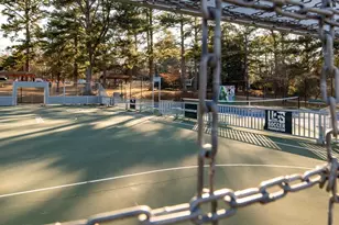 2668 Alderbrook Ct, College Park, GA 30349 - Photo 22