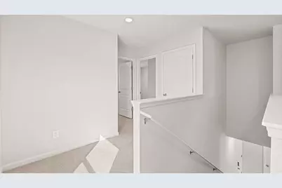 2668 Alderbrook Court, College Park, GA 30349 - Photo 8