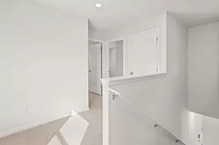 2668 Alderbrook Ct, College Park, GA 30349 - Photo 8