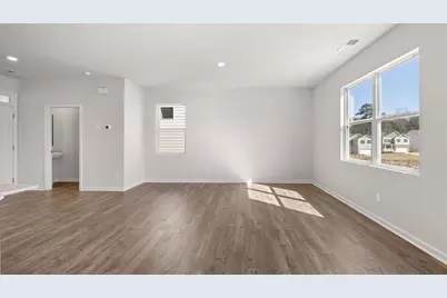 2668 Alderbrook Court, College Park, GA 30349 - Photo 6