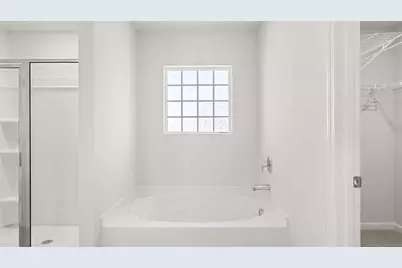 2668 Alderbrook Court, College Park, GA 30349 - Photo 12