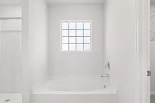 2668 Alderbrook Ct, College Park, GA 30349 - Photo 12