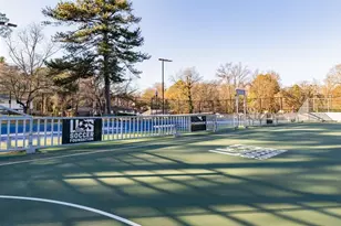 2668 Alderbrook Ct, College Park, GA 30349 - Photo 20