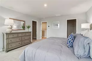 6643 Red Oak Way, Stone Mountain, GA 30087 - Photo 14