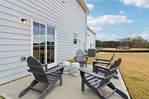 6643 Red Oak Way, Stone Mountain, GA 30087 - Photo 24