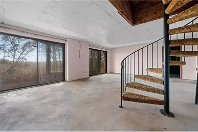 5414 Price Road, Gainesville, GA 30506 - Photo 80