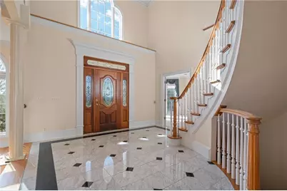 5414 Price Road, Gainesville, GA 30506 - Photo 18