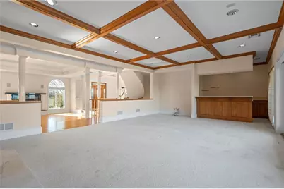 5414 Price Road, Gainesville, GA 30506 - Photo 36