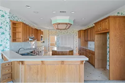 5414 Price Road, Gainesville, GA 30506 - Photo 32