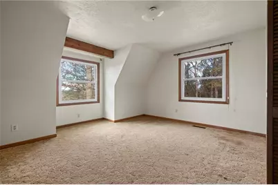 5414 Price Road, Gainesville, GA 30506 - Photo 76