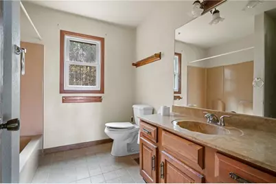 5414 Price Road, Gainesville, GA 30506 - Photo 74