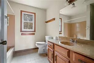 5414 Price Rd, Gainesville, GA 30506 - Photo 74