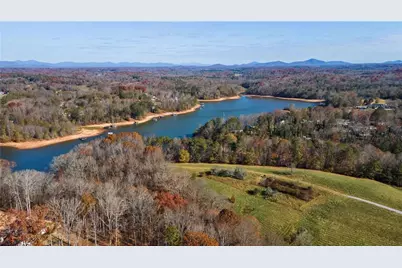 5414 Price Road, Gainesville, GA 30506 - Photo 10