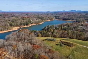 5414 Price Rd, Gainesville, GA 30506 - Photo 10