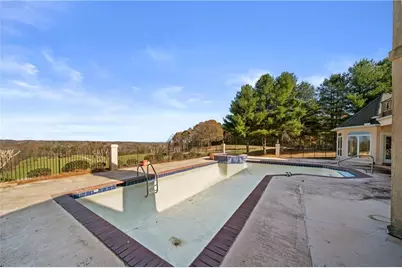 5414 Price Road, Gainesville, GA 30506 - Photo 62