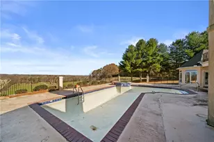 5414 Price Rd, Gainesville, GA 30506 - Photo 62