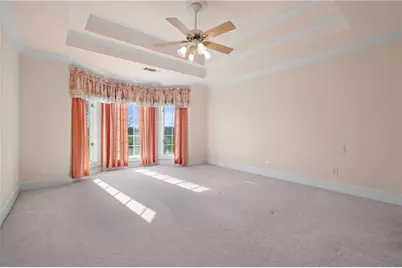 5414 Price Road, Gainesville, GA 30506 - Photo 52