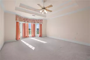 5414 Price Rd, Gainesville, GA 30506 - Photo 52