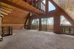 5414 Price Rd, Gainesville, GA 30506 - Photo 70