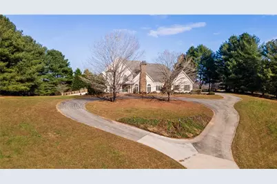 5414 Price Road, Gainesville, GA 30506 - Photo 4