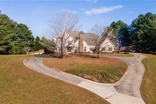 5414 Price Rd, Gainesville, GA 30506 - Photo 4