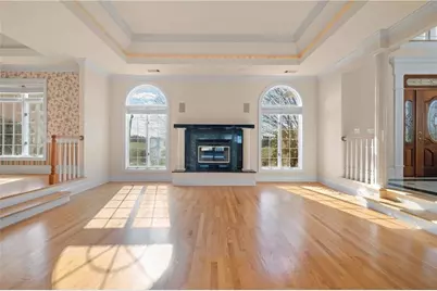 5414 Price Road, Gainesville, GA 30506 - Photo 24