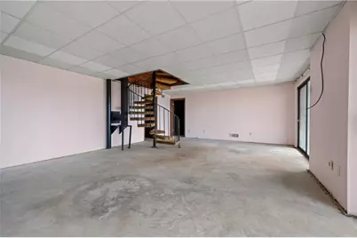 5414 Price Road, Gainesville, GA 30506 - Photo 82