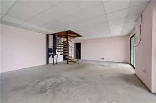 5414 Price Rd, Gainesville, GA 30506 - Photo 82