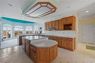 5414 Price Rd, Gainesville, GA 30506 - Photo 30