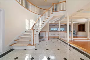 5414 Price Rd, Gainesville, GA 30506 - Photo 20