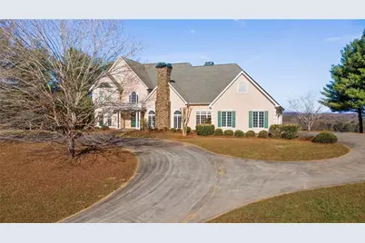 5414 Price Road, Gainesville, GA 30506 - Photo 6