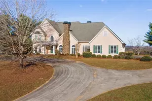 5414 Price Rd, Gainesville, GA 30506 - Photo 6