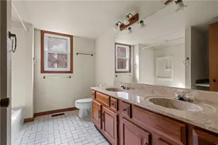 5414 Price Rd, Gainesville, GA 30506 - Photo 78