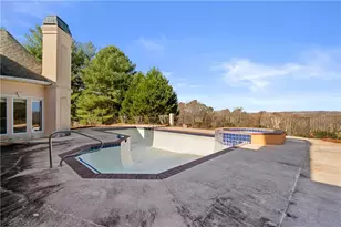 5414 Price Rd, Gainesville, GA 30506 - Photo 60