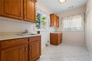 5414 Price Rd, Gainesville, GA 30506 - Photo 50